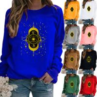 cms/erpbt/backend/web/uploads/erp/collection/images/Women clothes/JINSHANYA/EN696978/img_b/EN696978_img_b_1